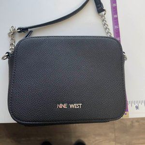 Nine west small crossbody bag